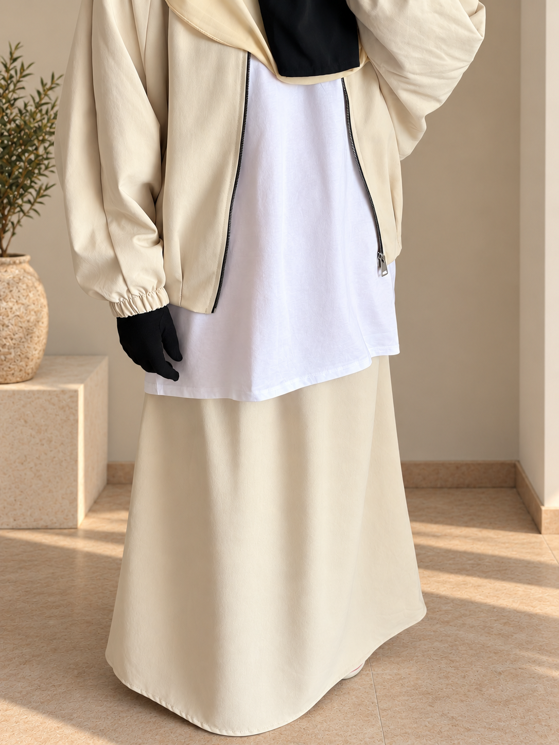 Set Essentiel – Image 6