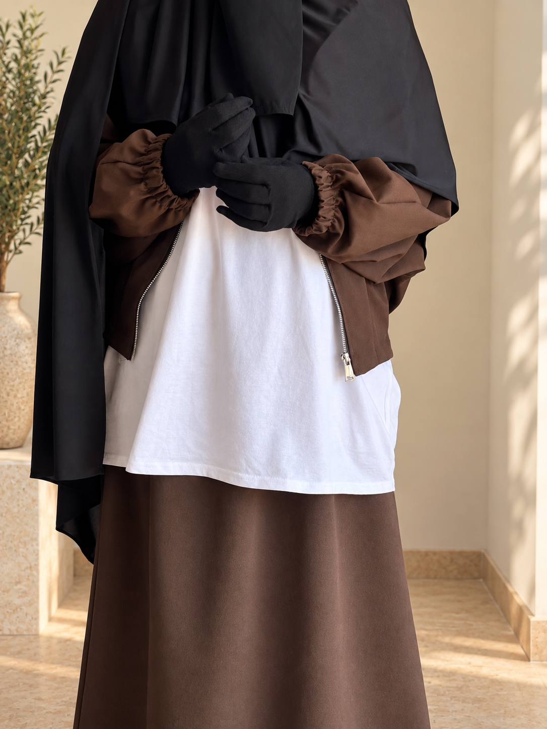 Set Essentiel – Image 4