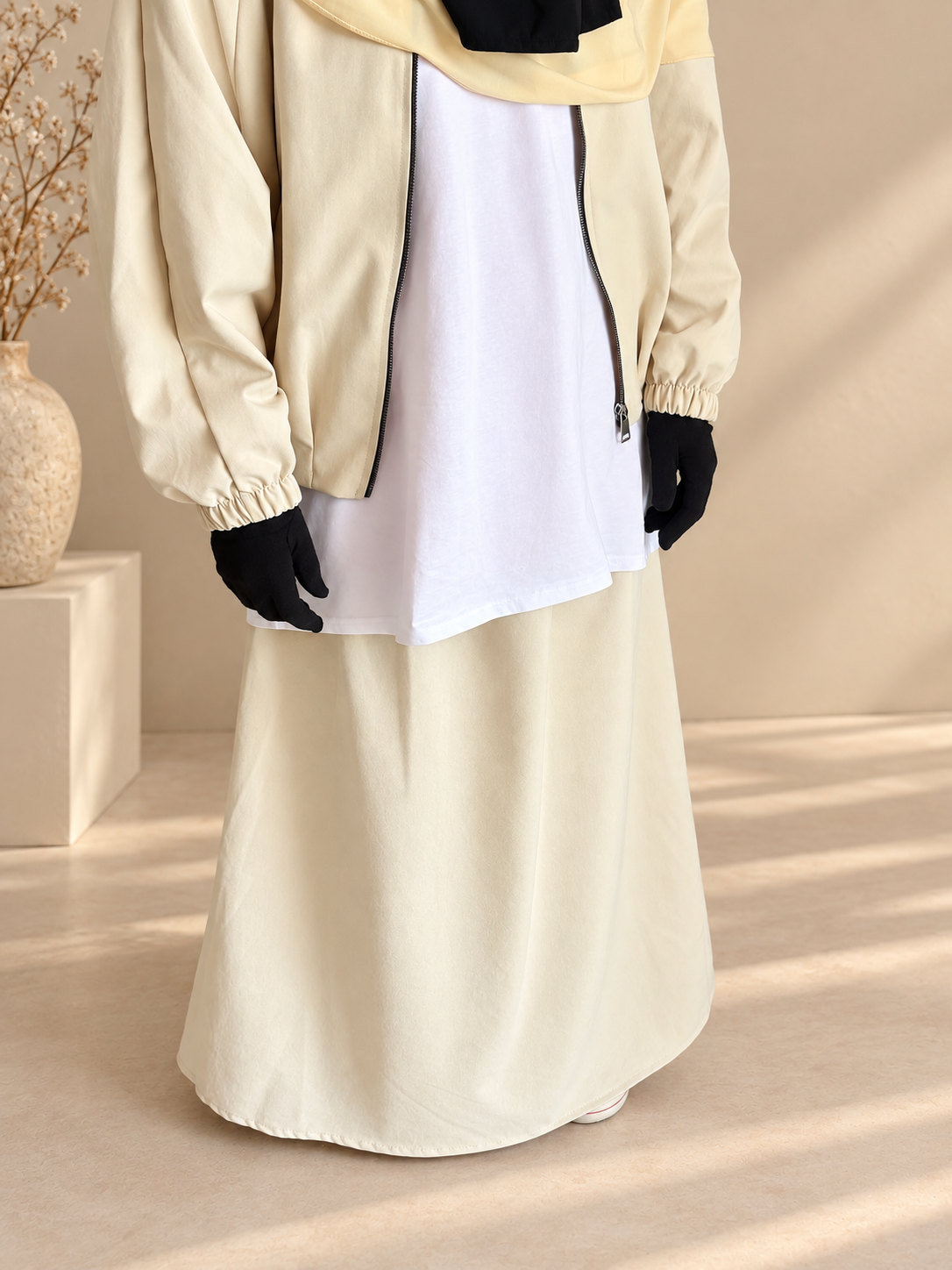 Set Essentiel – Image 3