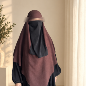 Khimar en Jazz