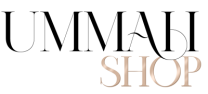 Ummah Shop